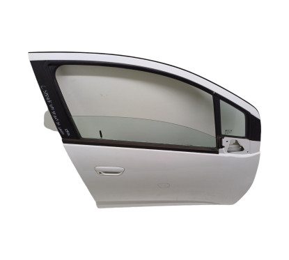 Portiera anteriore Destra CHEVROLET Spark 1° Serie