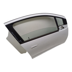 Portiera anteriore Destra CHEVROLET Spark 1° Serie - 95951606 - 1803322