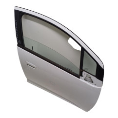 Portiera anteriore Destra CHEVROLET Spark 1° Serie - 95951606 - 1803322