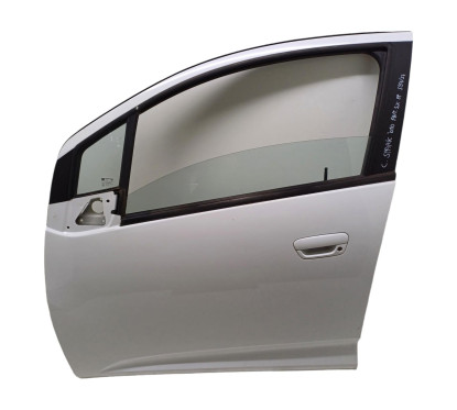 Portiera Anteriore Sinistra CHEVROLET Spark 1° Serie - 95954843 - 1803324