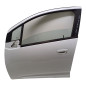 Portiera Anteriore Sinistra CHEVROLET Spark 1° Serie
