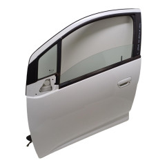 Portiera Anteriore Sinistra CHEVROLET Spark 1° Serie