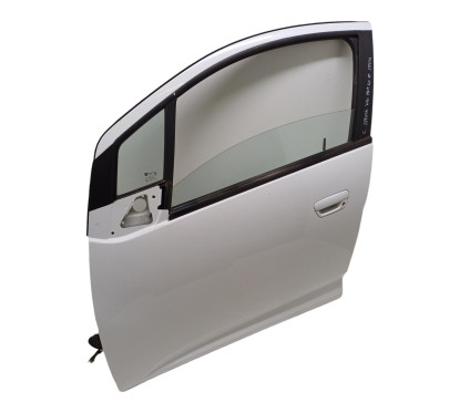 Portiera Anteriore Sinistra CHEVROLET Spark 1° Serie