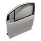 Portiera Anteriore Sinistra CHEVROLET Spark 1° Serie