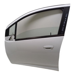Portiera Anteriore Sinistra CHEVROLET Spark 1° Serie - 95954843 - 1803324