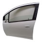Portiera Anteriore Sinistra CHEVROLET Spark 1° Serie