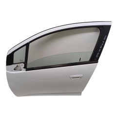 Portiera Anteriore Sinistra CHEVROLET Spark 1° Serie - 95954843 - 1803324