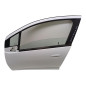 Portiera Anteriore Sinistra CHEVROLET Spark 1° Serie