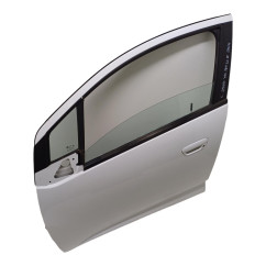 Portiera Anteriore Sinistra CHEVROLET Spark 1° Serie - 95954843 - 1803324