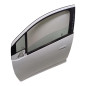 Portiera Anteriore Sinistra CHEVROLET Spark 1° Serie