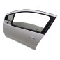Portiera Anteriore Sinistra CHEVROLET Spark 1° Serie