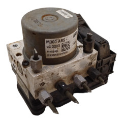 ABS CHEVROLET Spark 1° Serie - 1803383 - 1803383