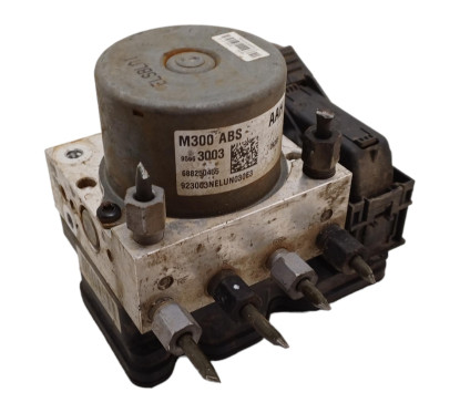 ABS CHEVROLET Spark 1° Serie - 1803383 - 1803383