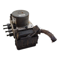 ABS CHEVROLET Spark 1° Serie - 1803383 - 1803383