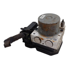 ABS CHEVROLET Spark 1° Serie - 1803383 - 1803383