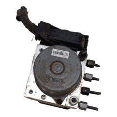 ABS CHEVROLET Spark 1° Serie - 1803383 - 1803383