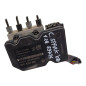 ABS CHEVROLET Spark 1° Serie