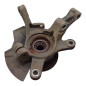 Montante sospensione ANT. SX CHEVROLET Spark 1° Serie