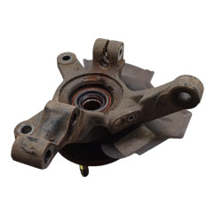Montante sospensione ANT. SX CHEVROLET Spark 1° Serie - 94555796 - 1803466