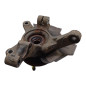 Montante sospensione ANT. SX CHEVROLET Spark 1° Serie