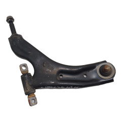 Braccio Oscillante Anteriore Sinistro CHEVROLET Spark 1° Serie