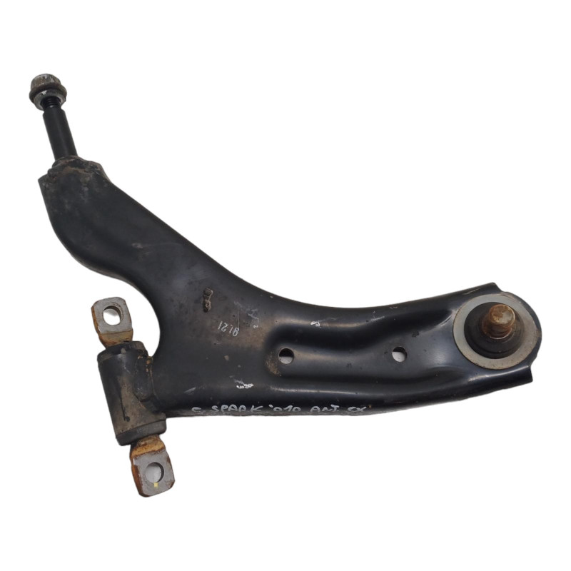 Braccio Oscillante Anteriore Sinistro CHEVROLET Spark 1° Serie