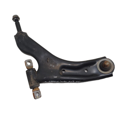 Braccio Oscillante Anteriore Sinistro CHEVROLET Spark 1° Serie - 95319215 - 1803475