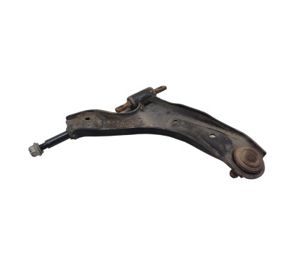 Braccio Oscillante Anteriore Sinistro CHEVROLET Spark 1° Serie