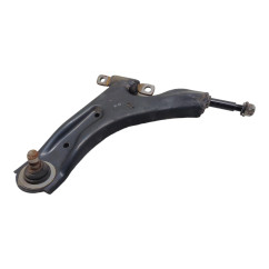 Braccio Oscillante Anteriore Sinistro CHEVROLET Spark 1° Serie - 95319215 - 1803475