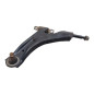 Braccio Oscillante Anteriore Sinistro CHEVROLET Spark 1° Serie