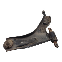 Braccio Oscillante Anteriore Sinistro CHEVROLET Spark 1° Serie - 95319215 - 1803475