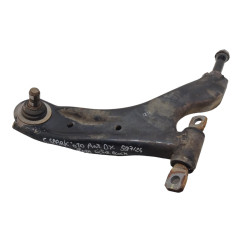 Braccio Oscillante anteriore destro CHEVROLET Spark 1° Serie