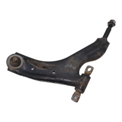 Braccio Oscillante anteriore destro CHEVROLET Spark 1° Serie - 95319216 - 1803489
