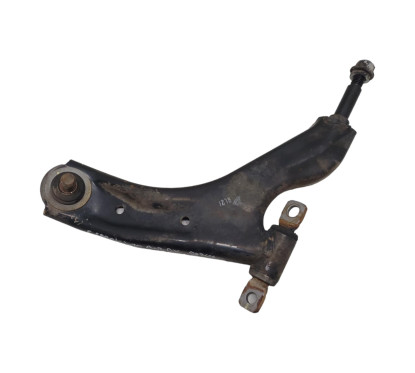 Braccio Oscillante anteriore destro CHEVROLET Spark 1° Serie