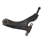 Braccio Oscillante anteriore destro CHEVROLET Spark 1° Serie