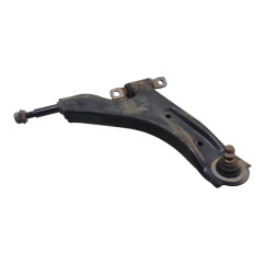 Braccio Oscillante anteriore destro CHEVROLET Spark 1° Serie - 95319216 - 1803489