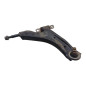 Braccio Oscillante anteriore destro CHEVROLET Spark 1° Serie