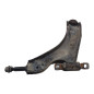 Braccio Oscillante anteriore destro CHEVROLET Spark 1° Serie