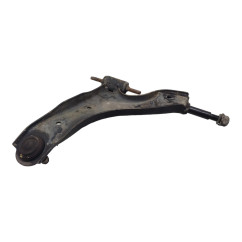 Braccio Oscillante anteriore destro CHEVROLET Spark 1° Serie - 95319216 - 1803489