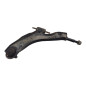 Braccio Oscillante anteriore destro CHEVROLET Spark 1° Serie