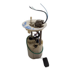 Pompa Carburante CHEVROLET Spark 1° Serie - 13506854 - 1803525