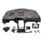 Kit Airbag Completo PEUGEOT 5008 1° Serie