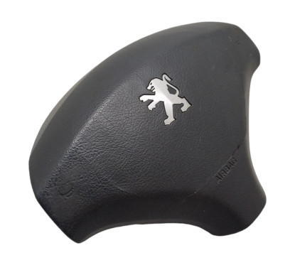 Kit Airbag Completo PEUGEOT 5008 1° Serie