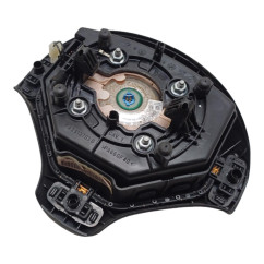 Kit Airbag Completo PEUGEOT 5008 1° Serie - 1803549 - 1803549