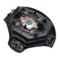 Kit Airbag Completo PEUGEOT 5008 1° Serie