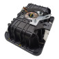 Kit Airbag Completo PEUGEOT 5008 1° Serie