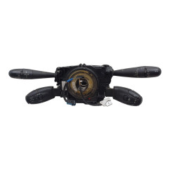 Kit Airbag Completo PEUGEOT 5008 1° Serie - 1803549 - 1803549
