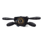 Kit Airbag Completo PEUGEOT 5008 1° Serie