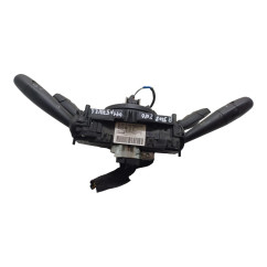 Kit Airbag Completo PEUGEOT 5008 1° Serie - 1803549 - 1803549