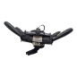 Kit Airbag Completo PEUGEOT 5008 1° Serie